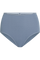 Space odyssey high waist briefs frozen empire