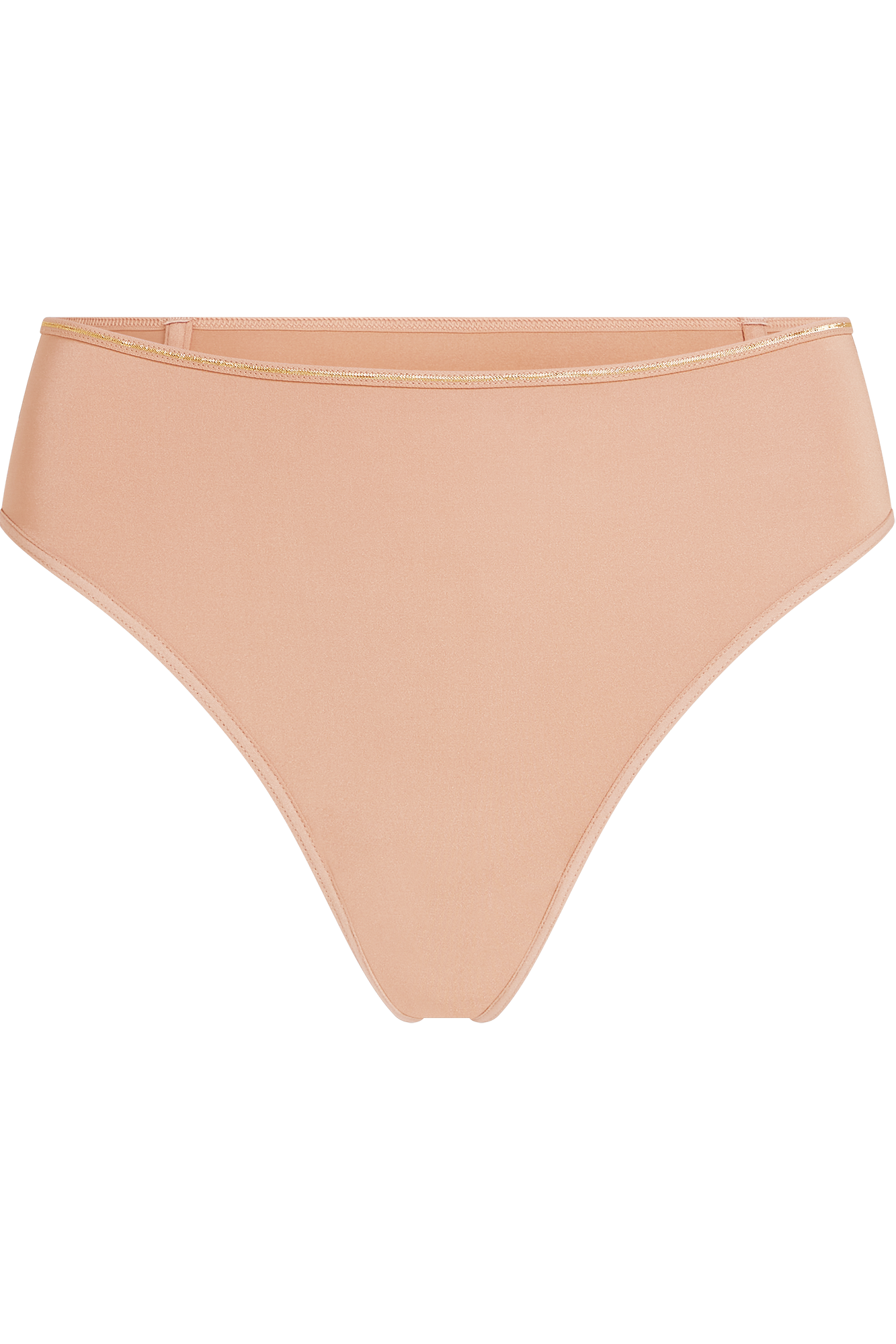 #color_glossy camel