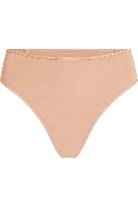 #color_glossy camel
