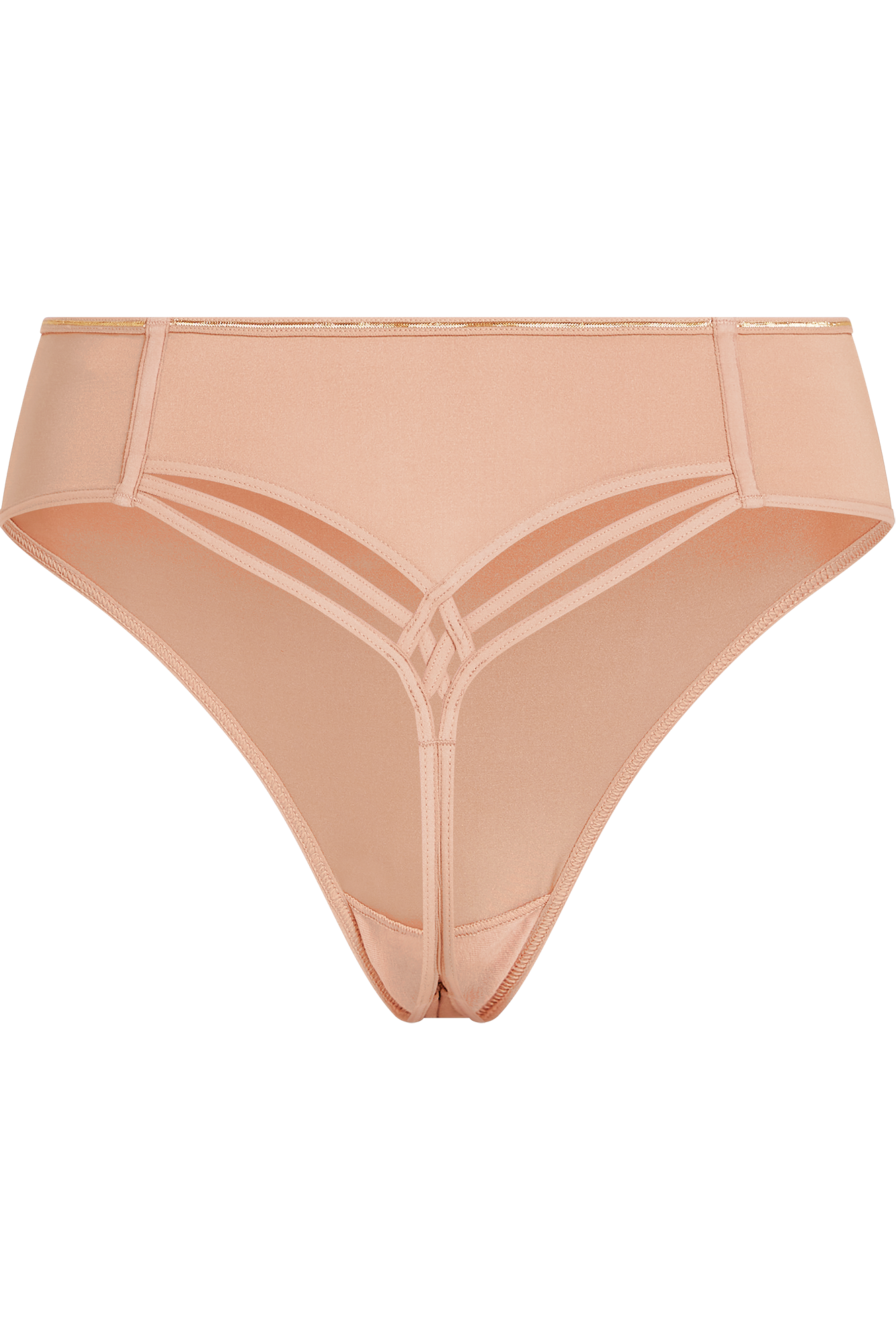 #color_glossy camel