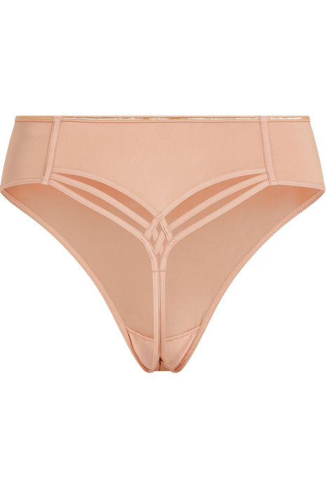 #color_glossy camel