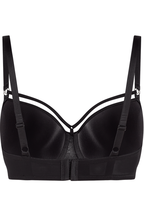 space-odyssey-balcony-bra-black-lace