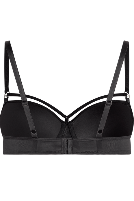 space-odyssey-balcony-bra-black-lace