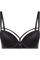 space-odyssey-push-up-bra-black-lace