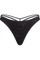 space-odyssey-4-cm-thong-black-lace