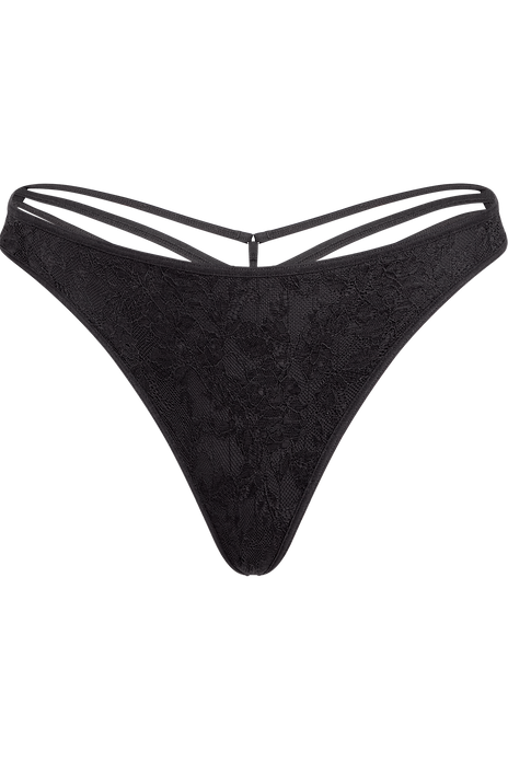 space-odyssey-4-cm-thong-black-lace