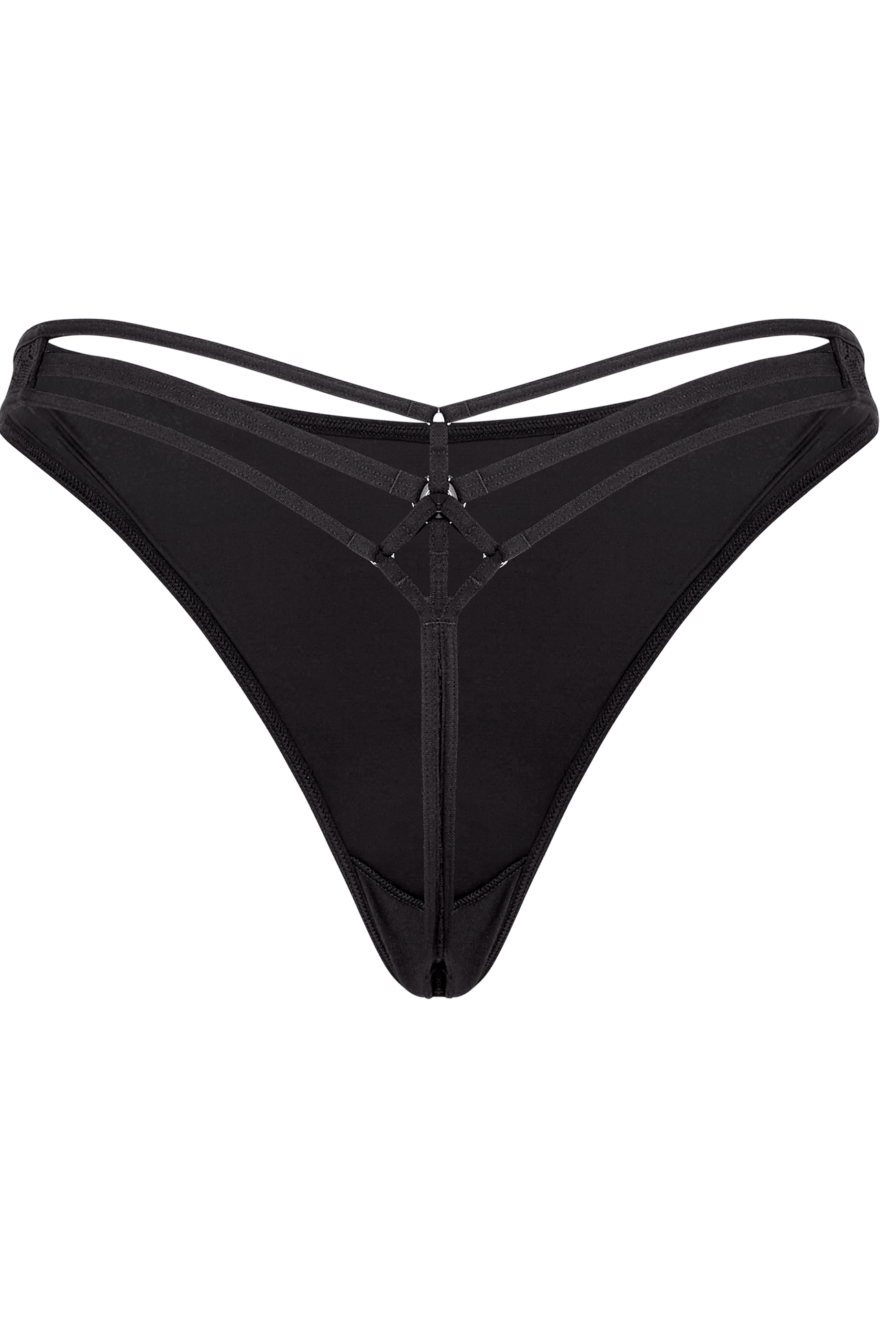 space-odyssey-4-cm-thong-black-lace