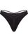 space-odyssey-4-cm-thong-black-lace