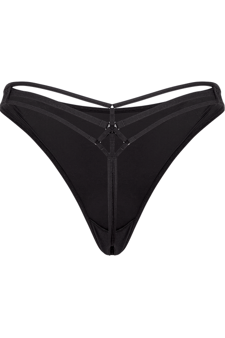 space-odyssey-4-cm-thong-black-lace