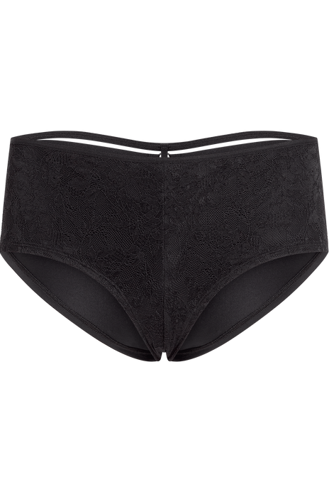 space-odyssey-12-cm-brazilian-shorts-black-lace