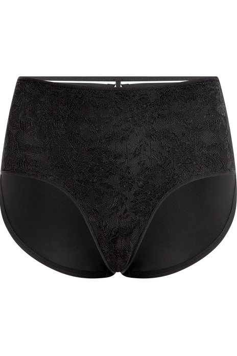 space-odyssey-high-waist-briefs-black-lace