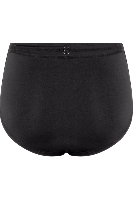 space-odyssey-high-waist-briefs-black-lace