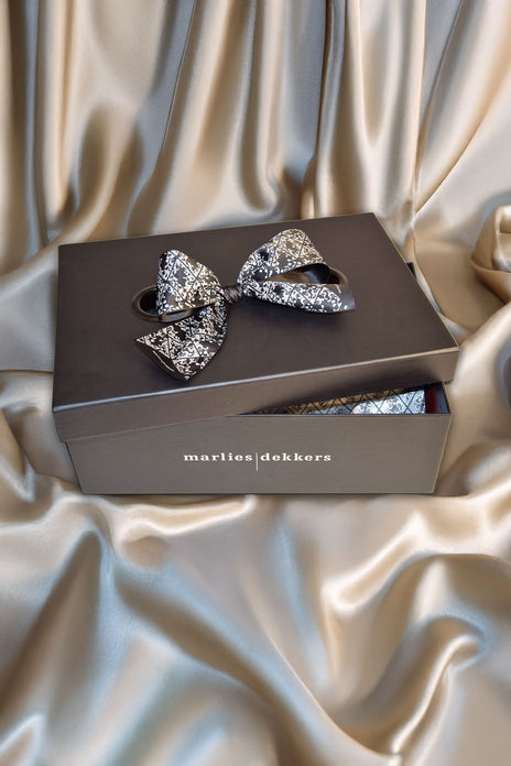 luxury gift box