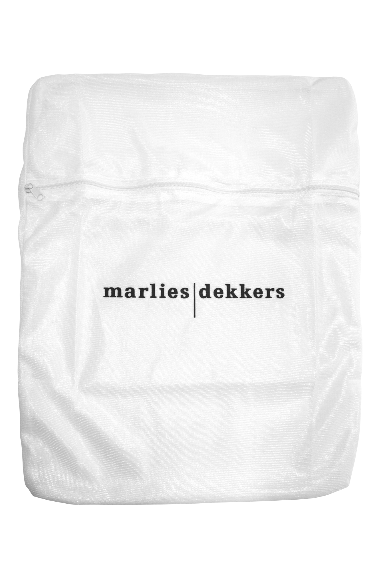 🎁 Washbags (100% off)