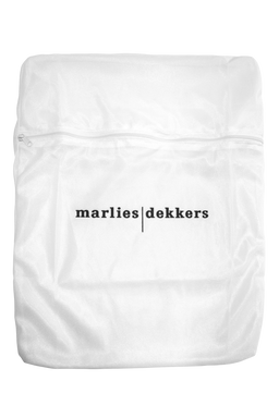 🎁 Washbags (100% off)