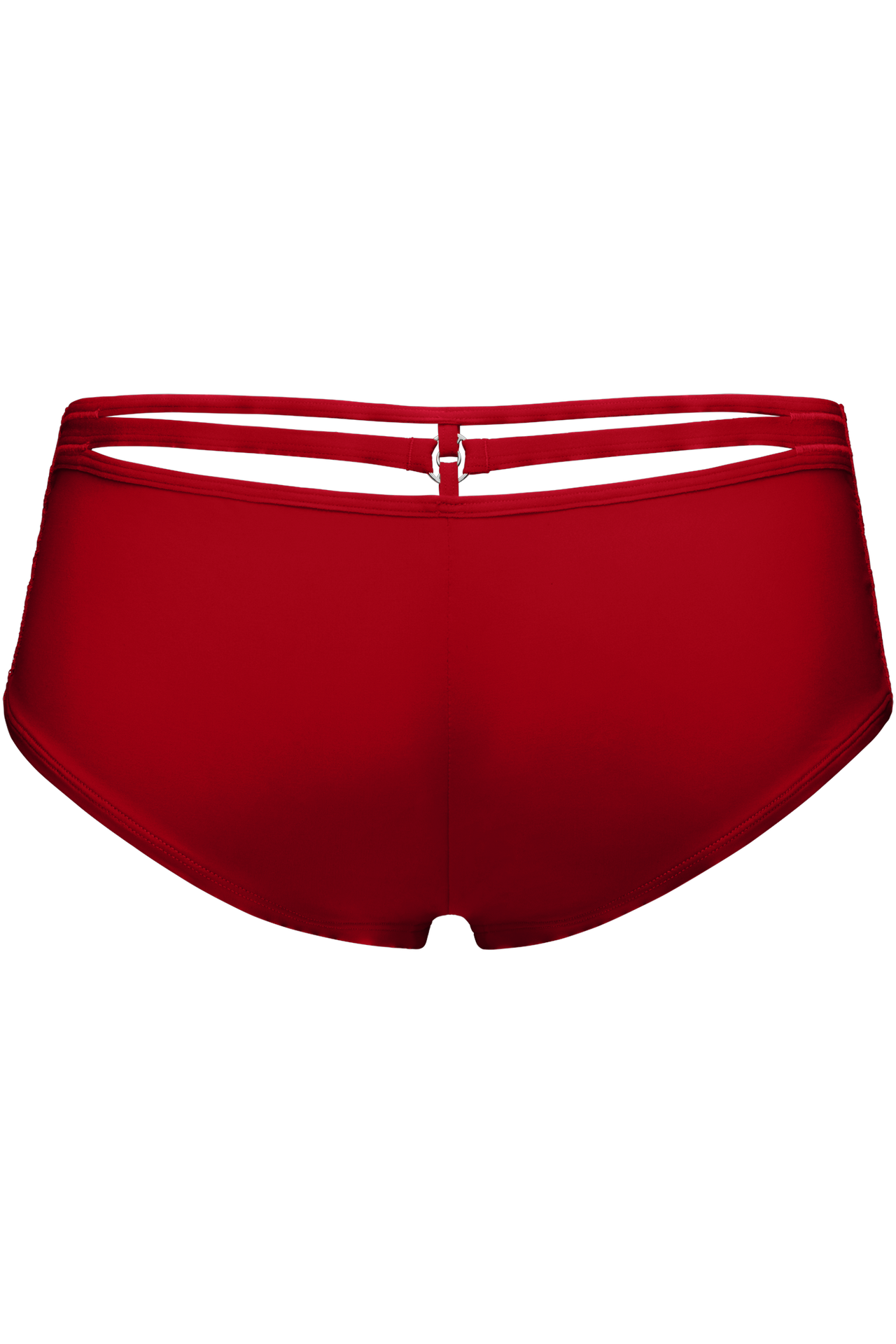 #color_red lace