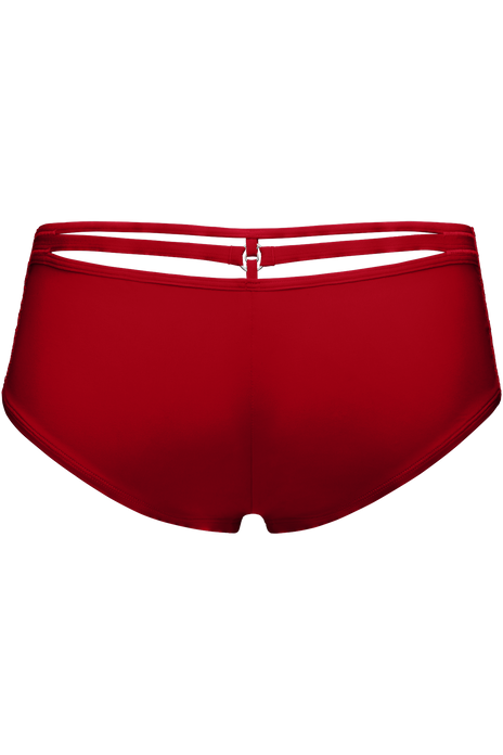 #color_red lace