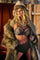 #dame-de-paris-plunge-bra-cappucino-brown