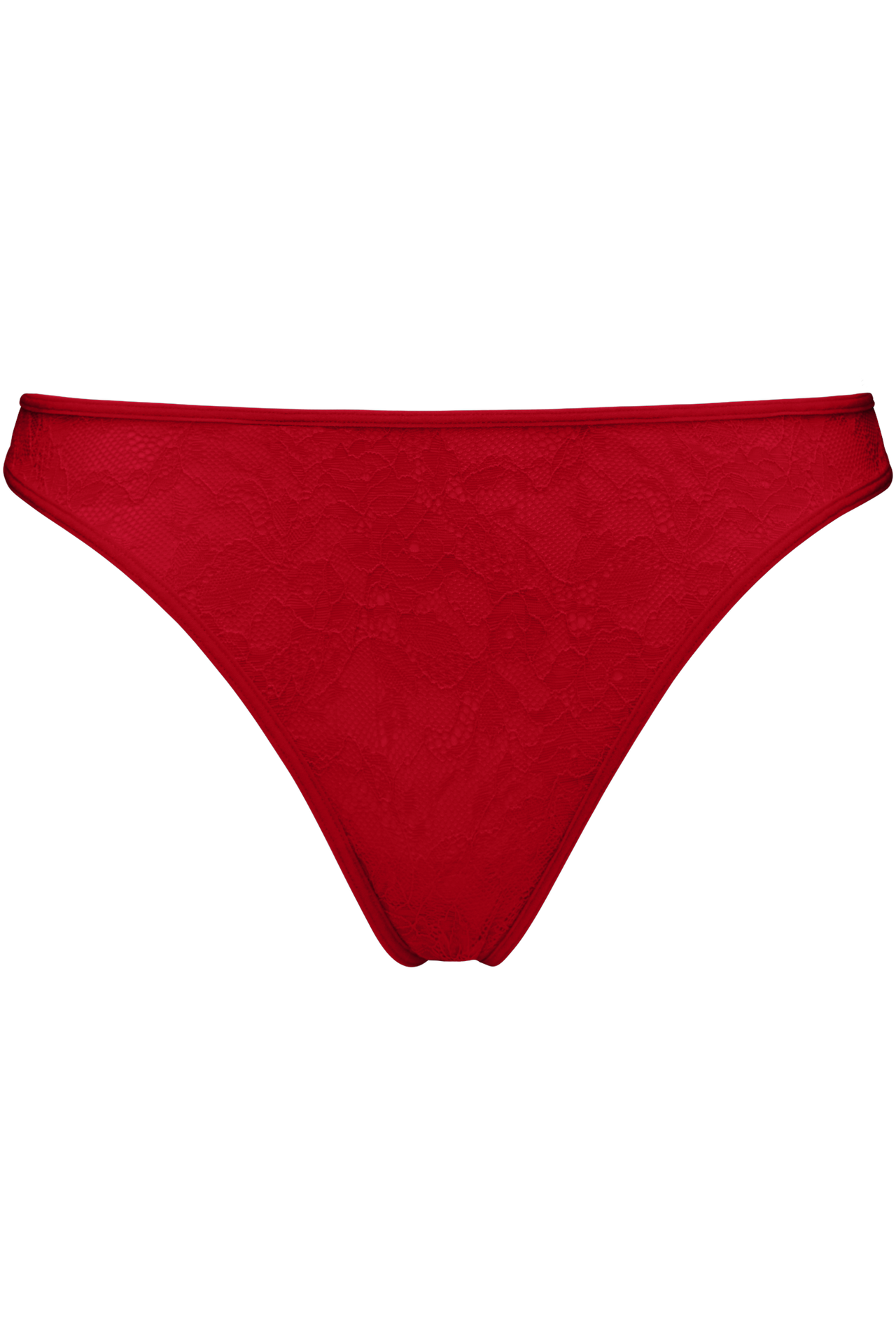 #color_red lace