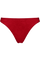 #color_red lace