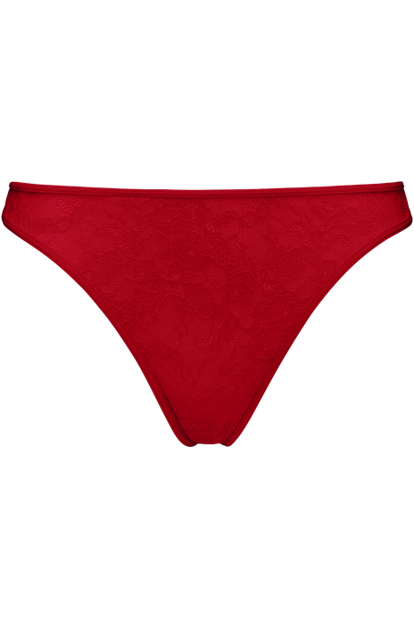 #color_red lace