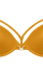 #color_shimmering ochre