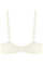 #color_ivory