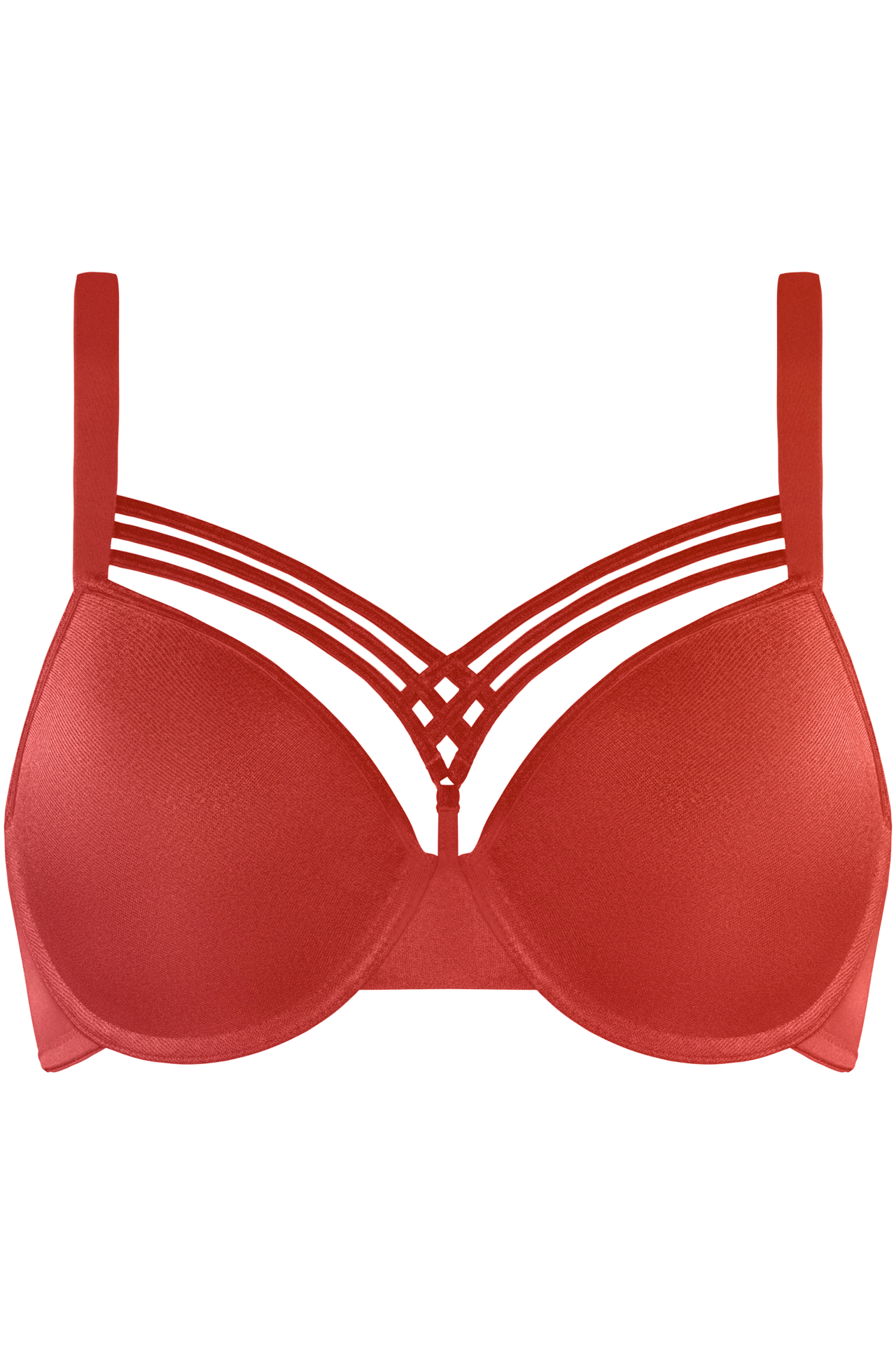 #color_red