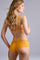 #color_shimmering ochre