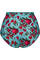 #color_pomegranate print