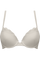 #color_ivory