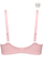 #color_blush pink