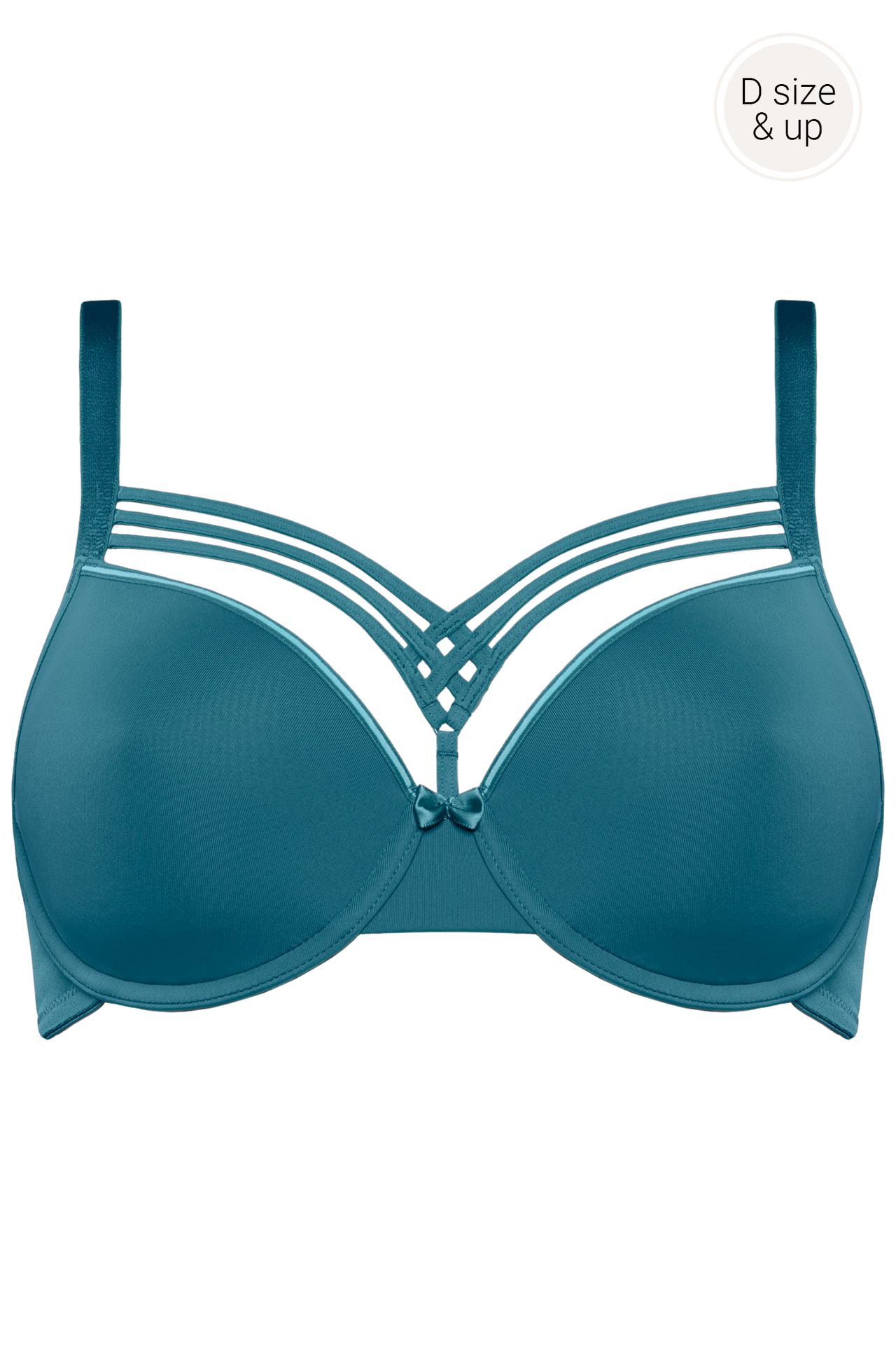 #color_petrol and light blue