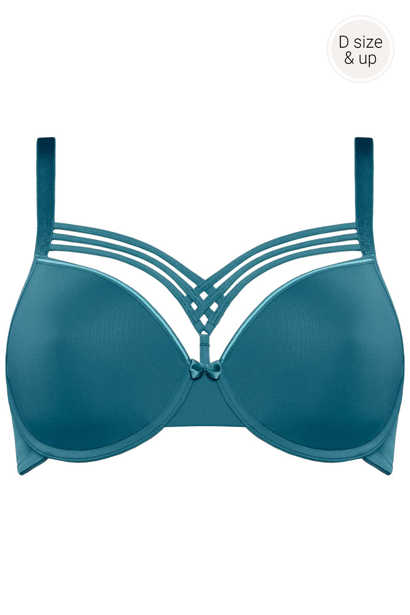 #color_petrol and light blue