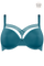 #color_petrol and light blue