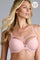 #color_blush pink