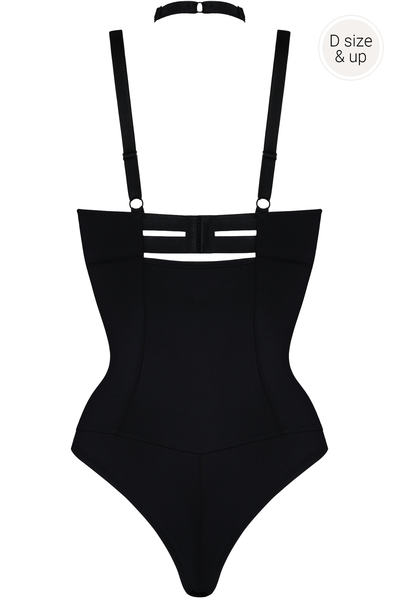 #color_sheer black polka dot