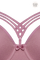 #dame-de-paris-plunge-bra-sparkling-pink
