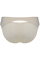 #color_ivory
