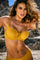 #color_shimmering ochre