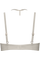 #color_ivory