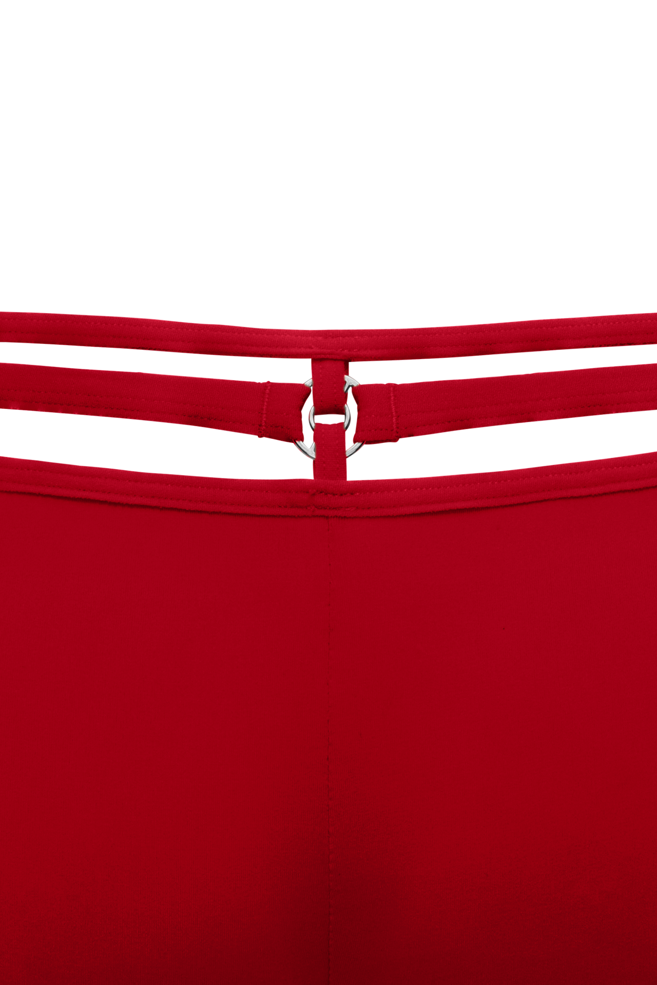 #color_red lace