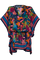 #color_thalassa print