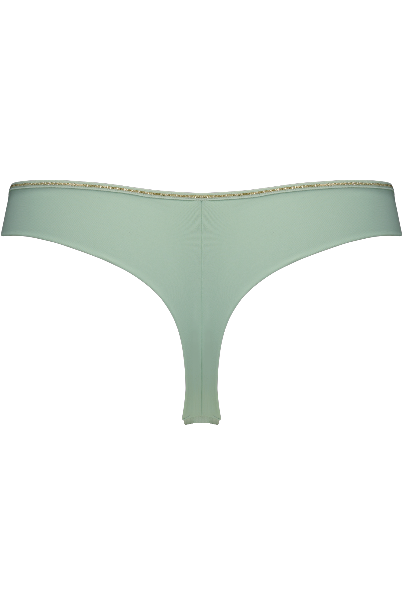 #color_green clover gold