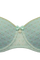 #color_green clover gold