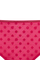 #color_bright rose and gold