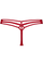 #color_red lace