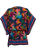 #color_thalassa print