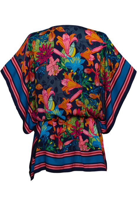#color_thalassa print