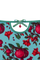 #color_pomegranate print